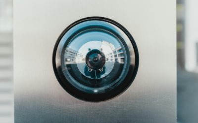 Auditorías Externas en tu Gimnasio ¿Por qué son Imprescindibles?