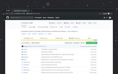 Title: Desbloquea el Poder de WordPress: Un Enfoque Integral en Temas de Entrenamiento y Uso