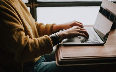 Dominar la Gestión de Gimnasios: Consejos y Estrategias para el Éxito