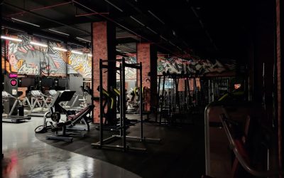 ¡Entrena tu negocio! Cómo los estudios de mercado fitness pueden impulsar tu éxito en la industria del fitness