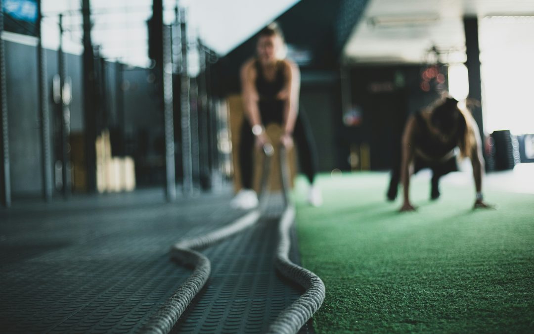 Auditoría de gimnasio: cómo detectar problemas y mejorar la rentabilidad